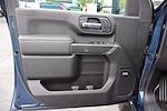 2022 GMC Sierra 2500 Crew Cab 4x4 Pickup for sale #31633B - photo 31