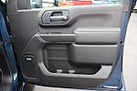2022 GMC Sierra 2500 Crew Cab 4x4 Pickup for sale #31633B - photo 32