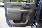 2022 GMC Sierra 2500 Crew Cab 4x4 Pickup for sale #31633B - photo 33