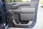 2022 GMC Sierra 2500 Crew Cab 4x4 Pickup for sale #31633B - photo 34