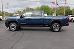 2022 GMC Sierra 2500 Crew Cab 4x4 Pickup for sale #31633B - photo 35