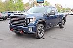 2022 GMC Sierra 2500 Crew Cab 4x4 Pickup for sale #31633B - photo 36