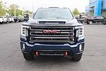 2022 GMC Sierra 2500 Crew Cab 4x4 Pickup for sale #31633B - photo 37