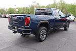 2022 GMC Sierra 2500 Crew Cab 4x4 Pickup for sale #31633B - photo 2