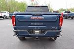 2022 GMC Sierra 2500 Crew Cab 4x4 Pickup for sale #31633B - photo 38