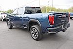 2022 GMC Sierra 2500 Crew Cab 4x4 Pickup for sale #31633B - photo 39