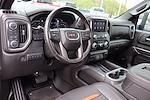 2022 GMC Sierra 2500 Crew Cab 4x4 Pickup for sale #31633B - photo 5