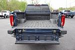 2022 GMC Sierra 2500 Crew Cab 4x4 Pickup for sale #31633B - photo 40