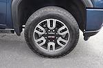 2022 GMC Sierra 2500 Crew Cab 4x4 Pickup for sale #31633B - photo 41