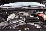 2022 GMC Sierra 2500 Crew Cab 4x4 Pickup for sale #31633B - photo 42