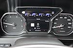 2022 GMC Sierra 2500 Crew Cab 4x4 Pickup for sale #31633B - photo 44