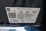 2022 GMC Sierra 2500 Crew Cab 4x4 Pickup for sale #31633B - photo 45