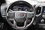 2022 GMC Sierra 2500 Crew Cab 4x4 Pickup for sale #31633B - photo 6