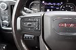 2022 GMC Sierra 2500 Crew Cab 4x4 Pickup for sale #31633B - photo 7