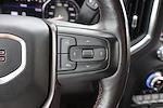 2022 GMC Sierra 2500 Crew Cab 4x4 Pickup for sale #31633B - photo 8