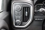 2022 GMC Sierra 2500 Crew Cab 4x4 Pickup for sale #31633B - photo 9
