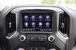 2022 GMC Sierra 2500 Crew Cab 4x4 Pickup for sale #31633B - photo 10