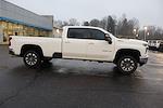 2022 Chevrolet Silverado 3500 Crew Cab 4WD Pickup for sale #31641A - photo 1