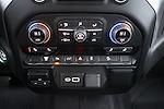 2022 Chevrolet Silverado 3500 Crew Cab 4WD Pickup for sale #31641A - photo 10