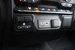 2022 Chevrolet Silverado 3500 Crew Cab 4WD Pickup for sale #31641A - photo 12