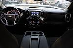 2022 Chevrolet Silverado 3500 Crew Cab 4WD Pickup for sale #31641A - photo 13