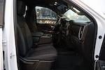 2022 Chevrolet Silverado 3500 Crew Cab 4WD Pickup for sale #31641A - photo 14