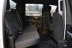 2022 Chevrolet Silverado 3500 Crew Cab 4WD Pickup for sale #31641A - photo 15