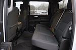 2022 Chevrolet Silverado 3500 Crew Cab 4WD Pickup for sale #31641A - photo 16