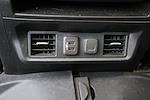 2022 Chevrolet Silverado 3500 Crew Cab 4WD Pickup for sale #31641A - photo 17