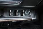 2022 Chevrolet Silverado 3500 Crew Cab 4WD Pickup for sale #31641A - photo 19
