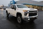 2022 Chevrolet Silverado 3500 Crew Cab 4WD Pickup for sale #31641A - photo 2