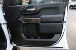 2022 Chevrolet Silverado 3500 Crew Cab 4WD Pickup for sale #31641A - photo 20