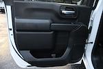 2022 Chevrolet Silverado 3500 Crew Cab 4WD Pickup for sale #31641A - photo 21