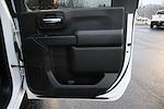 2022 Chevrolet Silverado 3500 Crew Cab 4WD Pickup for sale #31641A - photo 22