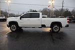 2022 Chevrolet Silverado 3500 Crew Cab 4WD Pickup for sale #31641A - photo 23