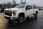 2022 Chevrolet Silverado 3500 Crew Cab 4WD Pickup for sale #31641A - photo 24