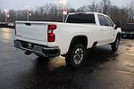 2022 Chevrolet Silverado 3500 Crew Cab 4WD Pickup for sale #31641A - photo 26