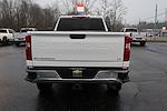 2022 Chevrolet Silverado 3500 Crew Cab 4WD Pickup for sale #31641A - photo 27