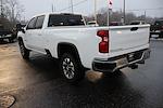 2022 Chevrolet Silverado 3500 Crew Cab 4WD Pickup for sale #31641A - photo 28