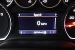 2022 Chevrolet Silverado 3500 Crew Cab 4WD Pickup for sale #31641A - photo 30