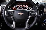 2022 Chevrolet Silverado 3500 Crew Cab 4WD Pickup for sale #31641A - photo 5
