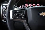 2022 Chevrolet Silverado 3500 Crew Cab 4WD Pickup for sale #31641A - photo 6