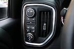 2022 Chevrolet Silverado 3500 Crew Cab 4WD Pickup for sale #31641A - photo 7