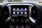 2022 Chevrolet Silverado 3500 Crew Cab 4WD Pickup for sale #31641A - photo 8
