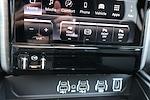 2025 Ram 2500 Crew Cab 4x4 Pickup for sale #31645A - photo 11