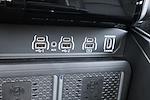 2025 Ram 2500 Crew Cab 4x4 Pickup for sale #31645A - photo 18