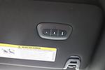 2025 Ram 2500 Crew Cab 4x4 Pickup for sale #31645A - photo 19