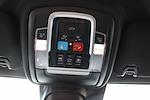 2025 Ram 2500 Crew Cab 4x4 Pickup for sale #31645A - photo 21