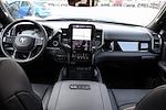 2025 Ram 2500 Crew Cab 4x4 Pickup for sale #31645A - photo 23