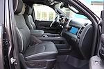 2025 Ram 2500 Crew Cab 4x4 Pickup for sale #31645A - photo 24